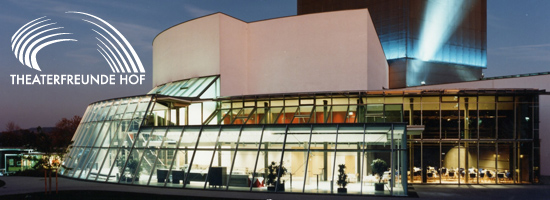 http://www.theaterfreunde-hof.de